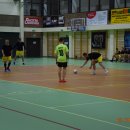 fina13 83